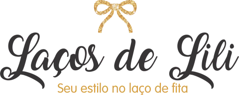 Laços de Lili