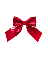 Categoria 8