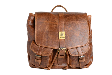 Modelo Ulf - tienda online