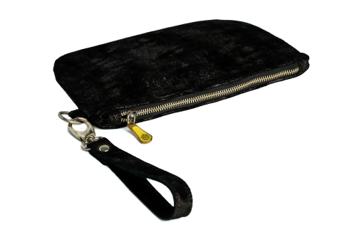 Modelo Asdis - tienda online