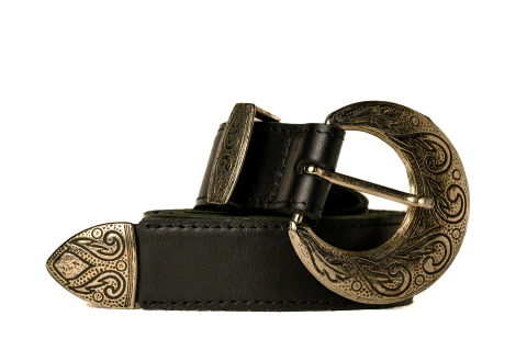 Cintos