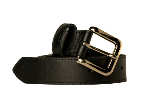 Cintos
