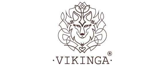 Vikinga Carteras