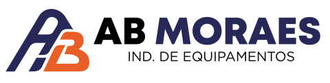 AB MORAES
