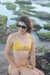 CORPIÑO QUEENS GOLD - comprar online