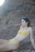 Imagen de CORPIÑO QUEENS GOLD