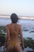 CORPIÑO QUEENS GOLD - Hula Bikinis