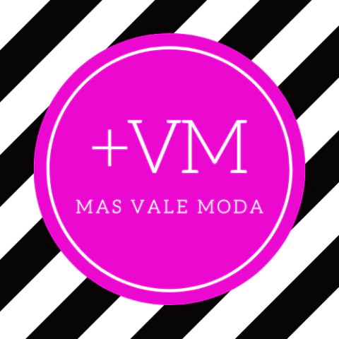 masvalemoda