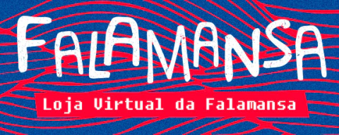 Loja Virtual Falamansa