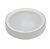 Plafon Led Redondo 40cm 29W 3000k - comprar online