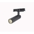 SPOT LED P/TRILHO 24° 5W 3000K PT.