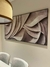 Quadro Canvas com Moldura 200 x 100cm na internet