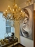 Quadro Canvas com Moldura 180 x 95cm - comprar online