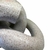 Escultura em Resina Nó - loja online