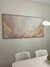 Quadro Canvas com Moldura 180 x 90cm na internet