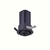 SPOT LED EMBUTIR AIVA 24° SOF IRC97 7W 2700K PT na internet