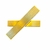 Arandela Led Gold 8W - Juliana Baczynski Iluminação Decorativa