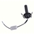 SPOT LED LEA EMBUTIR 24º 13,3CM IRC97 5W 2700K PT - Juliana Baczynski Iluminação Decorativa