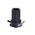 SPOT LED EMBUTIR AIVA 24° SOF IRC97 7W 2700K PT - loja online