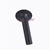 SPOT LED LEA EMBUTIR 24º 13,3CM IRC97 5W 2700K PT - loja online