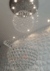 lustre pe direito duplo
