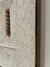 Imagem do Dupla de Quadros Fios com Moldura 60x90cm