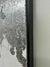 Quadro Pintura a Mão com Moldura 60x90cm na internet