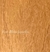 Plafon de Madeira e Tecido 35cm - comprar online