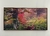 Quadro Canvas com Moldura 120x60cm