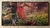 Quadro Canvas com Moldura 120x60cm - comprar online