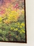 Quadro Canvas com Moldura 120x60cm - loja online
