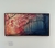 Quadro Canvas com Moldura 120x60cm