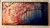 Quadro Canvas com Moldura 120x60cm - comprar online