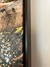 Quadro Canvas com Moldura 100x150cm na internet