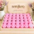 Sabonete outubro rosa - comprar online
