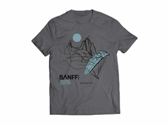 Banner de la categoría Banff mountain film festival world tour 