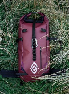 Banner de la categoría Mochilas