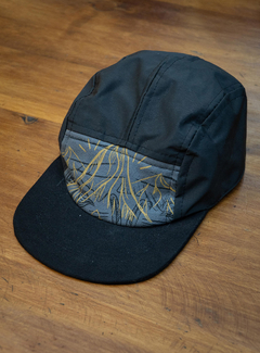 Gorra Upcycling Pieza única - comprar online