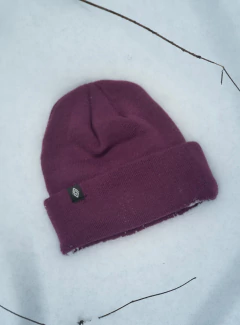 Gorro Vino - comprar online