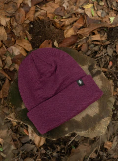 Gorro Vino