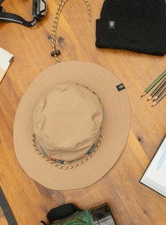 Sombrero Patagónico