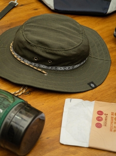 Sombrero Patagónico - comprar online