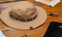 Sombrero Patagónico - Impala