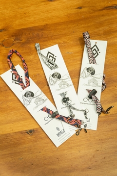 Strap de Anteojos - tienda online