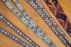 Strap de Anteojos - tienda online