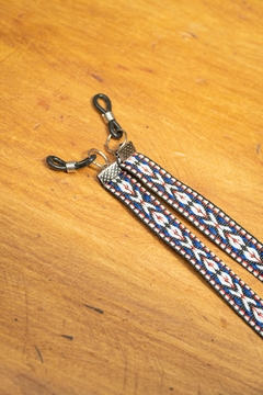 Imagen de Strap de Anteojos