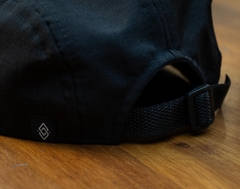Gorra Upcycling Pieza única - Impala