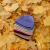GORROS