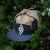 GORRAS