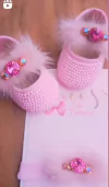 Kit lady